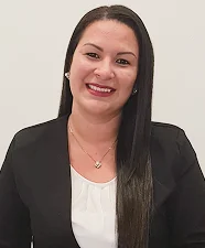 Alejandra Sánchez 1