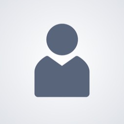 Vacante